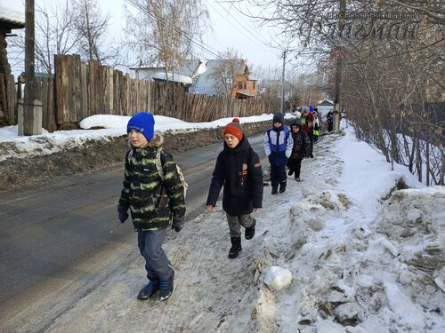 IMG_20260314_095637_545